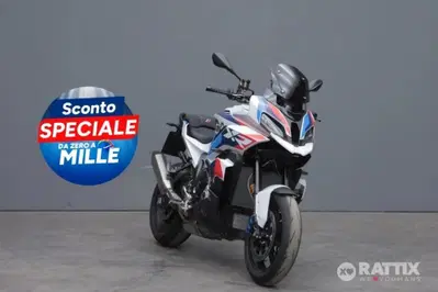 Bmw M 1000 XR (2024 - 26) usata