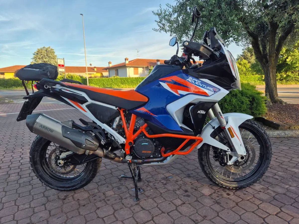 KTM 1290 Super Adventure R (2021) (3)