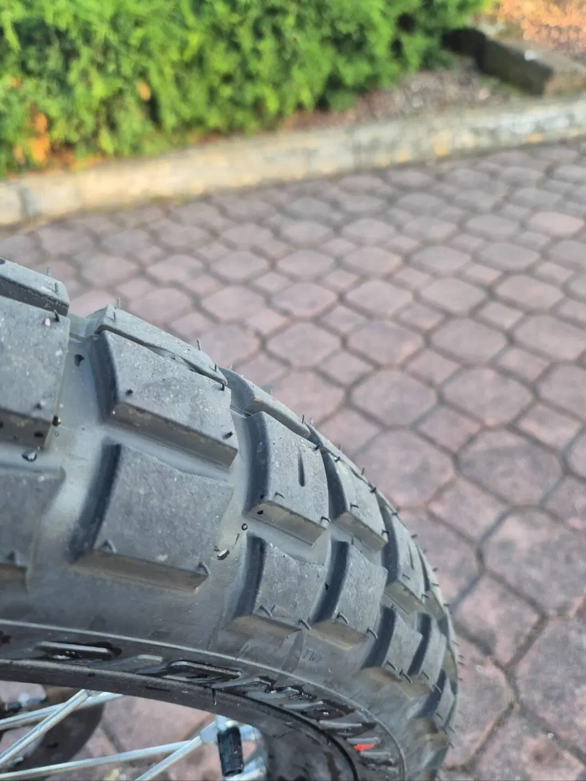 KTM 1290 Super Adventure R (2021) (6)