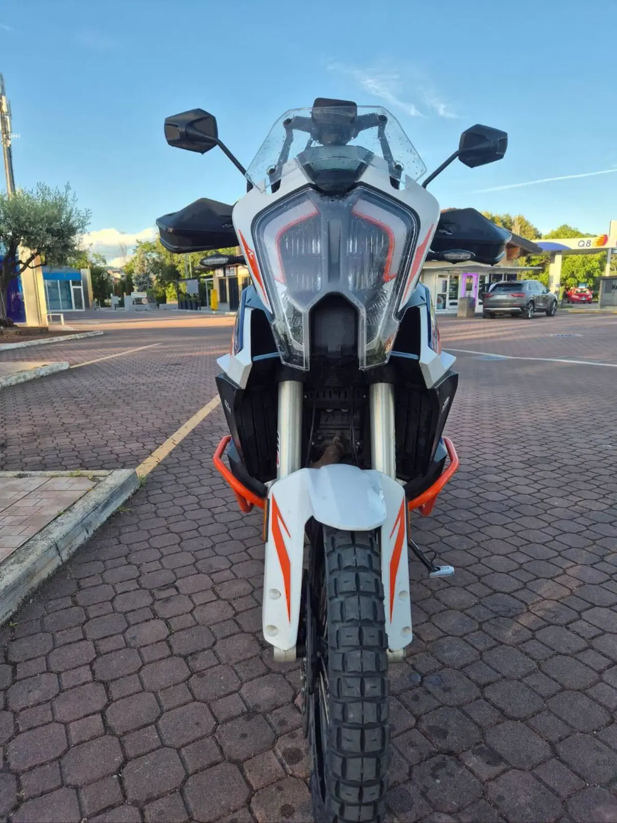 KTM 1290 Super Adventure R (2021) (9)