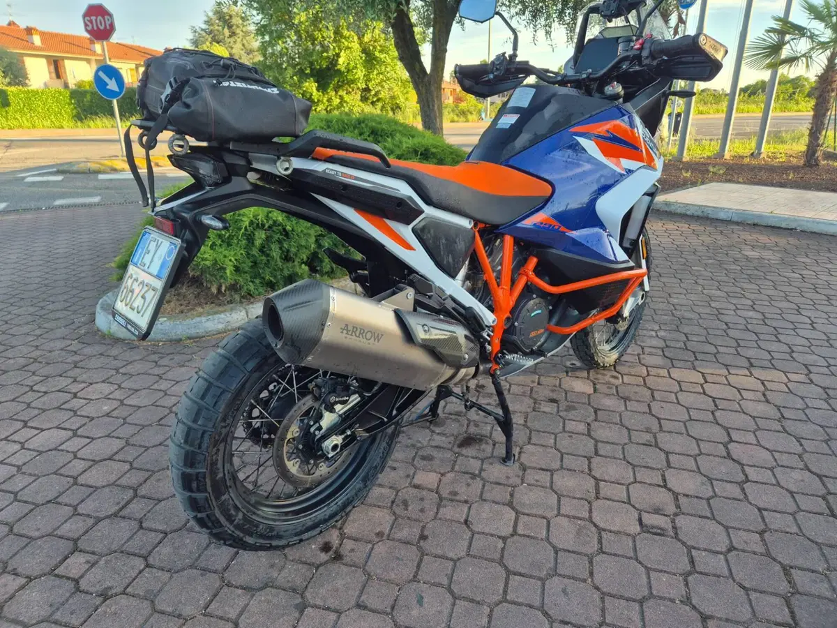 KTM 1290 Super Adventure R (2021) (10)