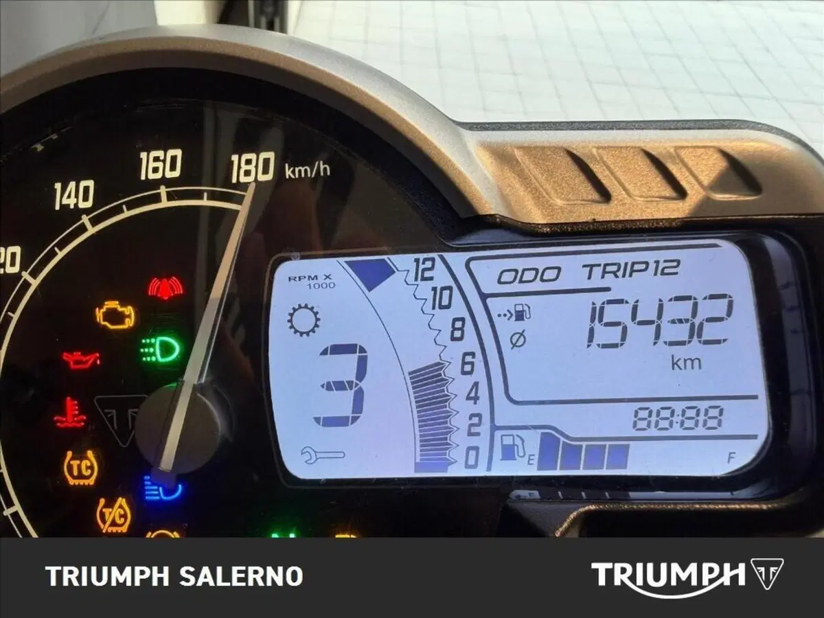 Triumph Scrambler 400 X (2024 - 26) (8)