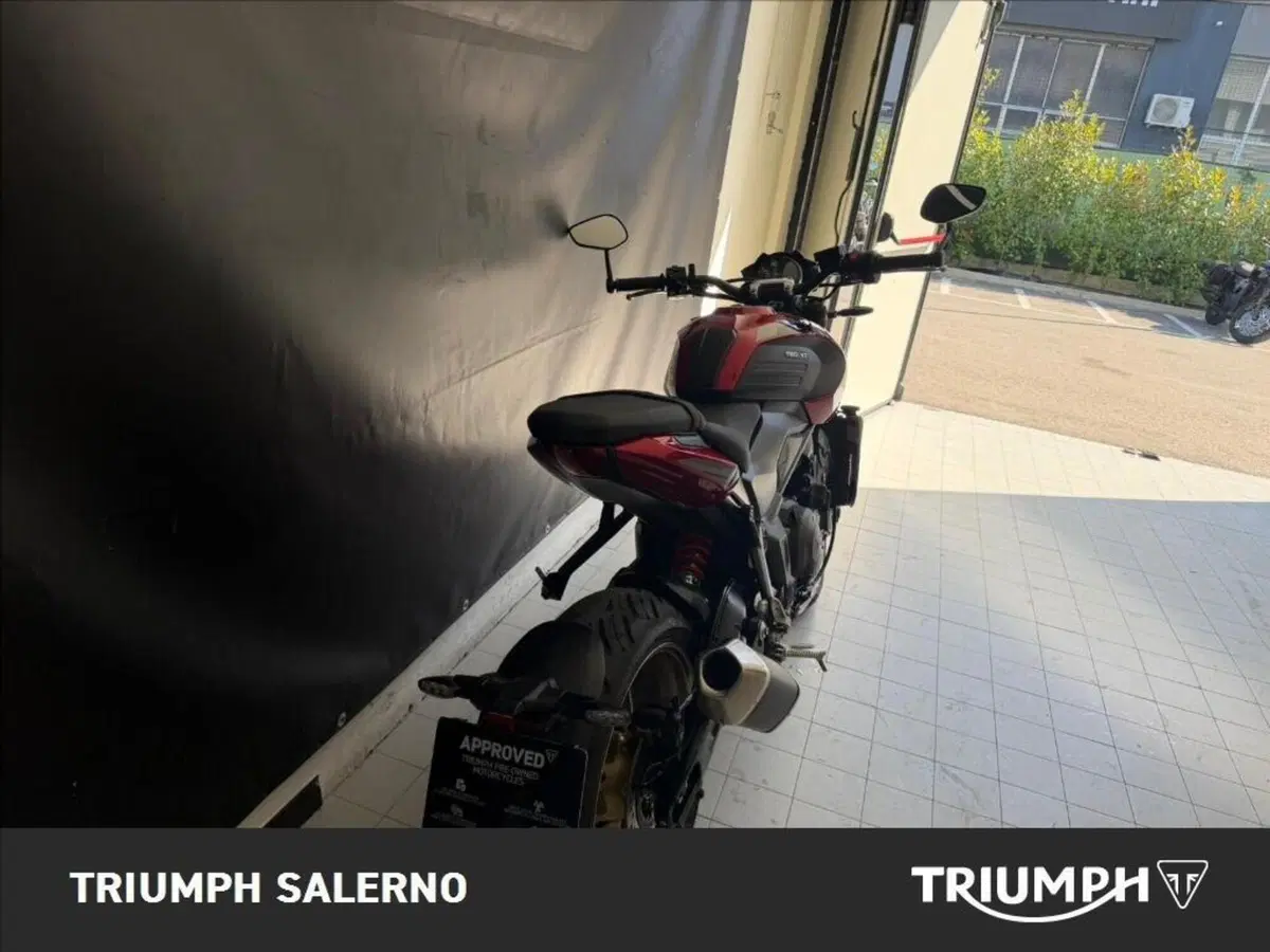 Triumph Trident 800 (2026) (3)