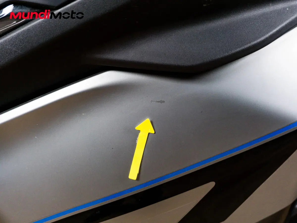 CFMOTO 650GT (2021 - 26) (18)