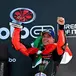 MotoGP 2026. Bezzecchi vince al Mugello con Aprilia ed entra nella storia: è il sesto italiano