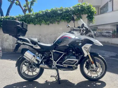 Bmw R 1250 GS (2021 - 24) usata