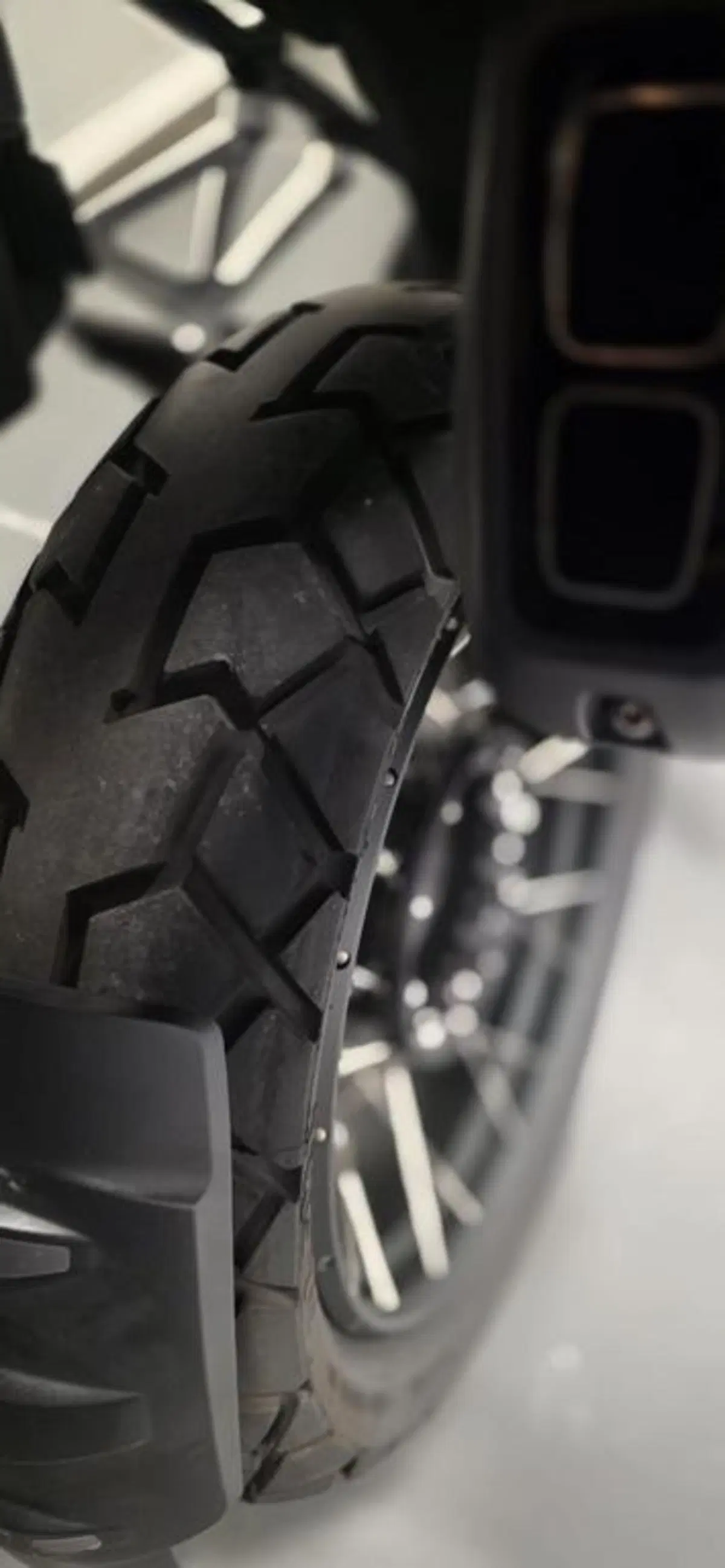 Bmw R 1250 GS (2021 - 24) (7)