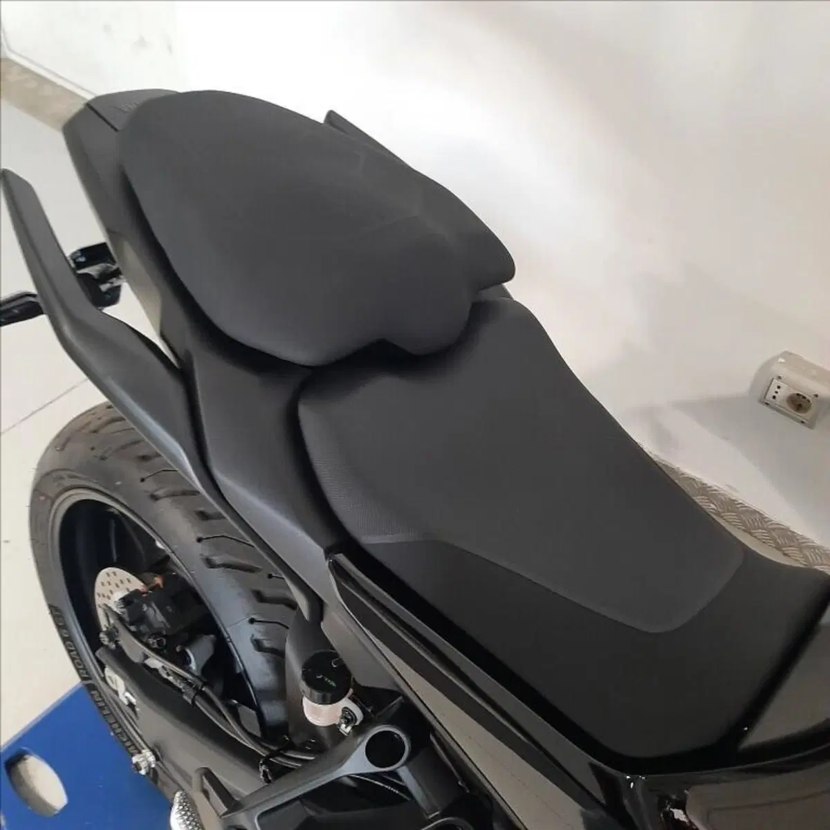 Yamaha Tracer 7 (2025 - 26) (11)