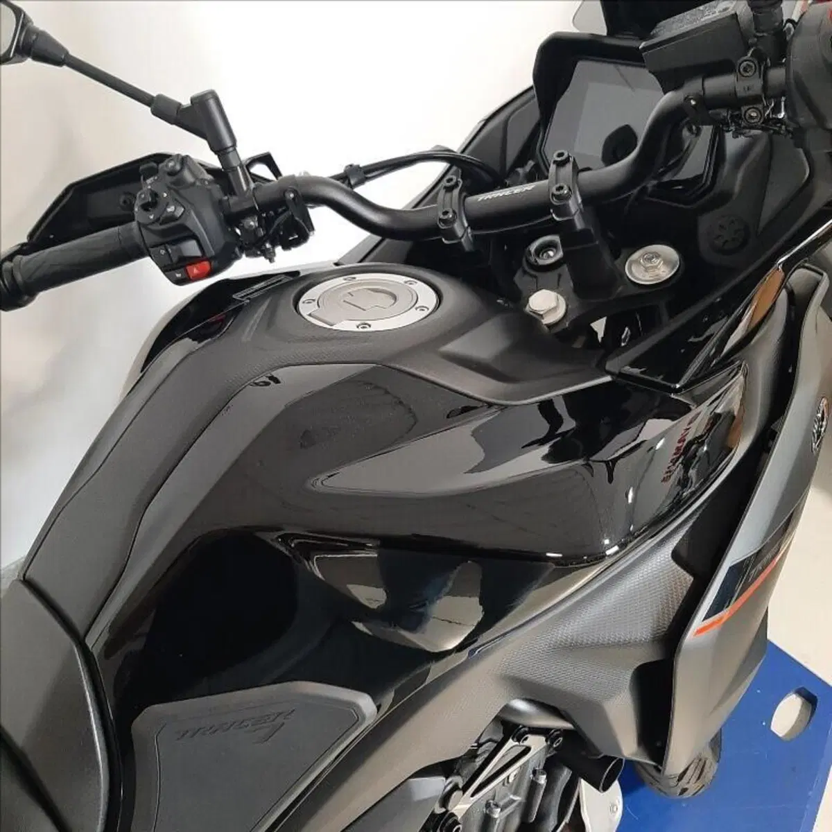 Yamaha Tracer 7 (2025 - 26) (12)