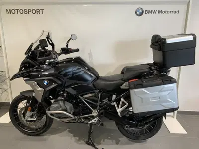 Bmw R 1250 GS (2021 - 24) usata