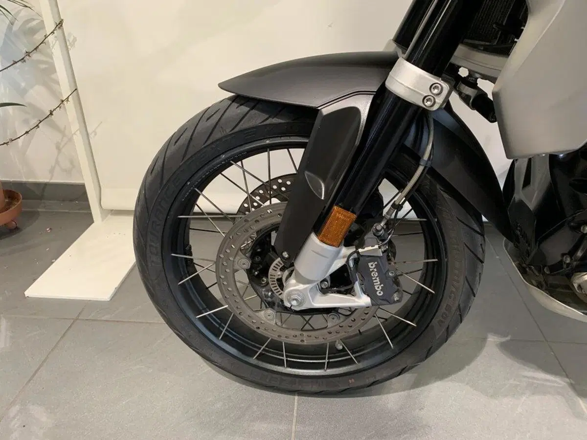 Bmw R 1250 GS (2021 - 24) (5)
