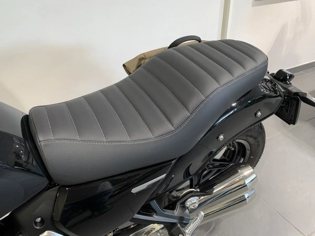 Bmw R 12 (2024 - 26) (7)