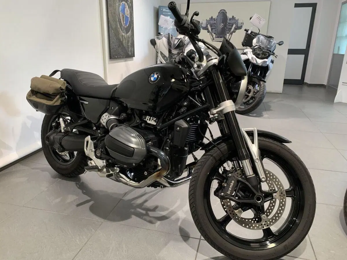Bmw R 12 (2024 - 26) (13)