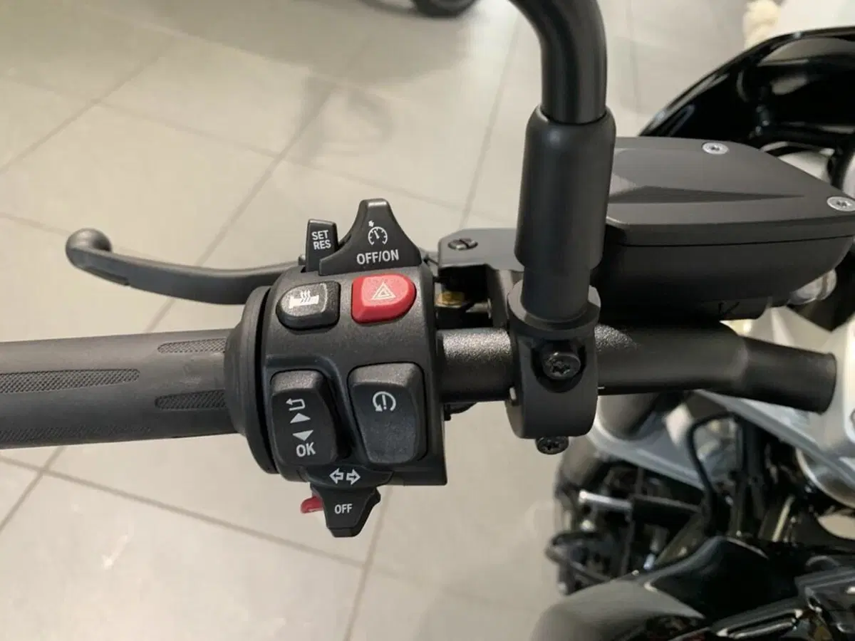 Bmw R 12 (2024 - 26) (10)