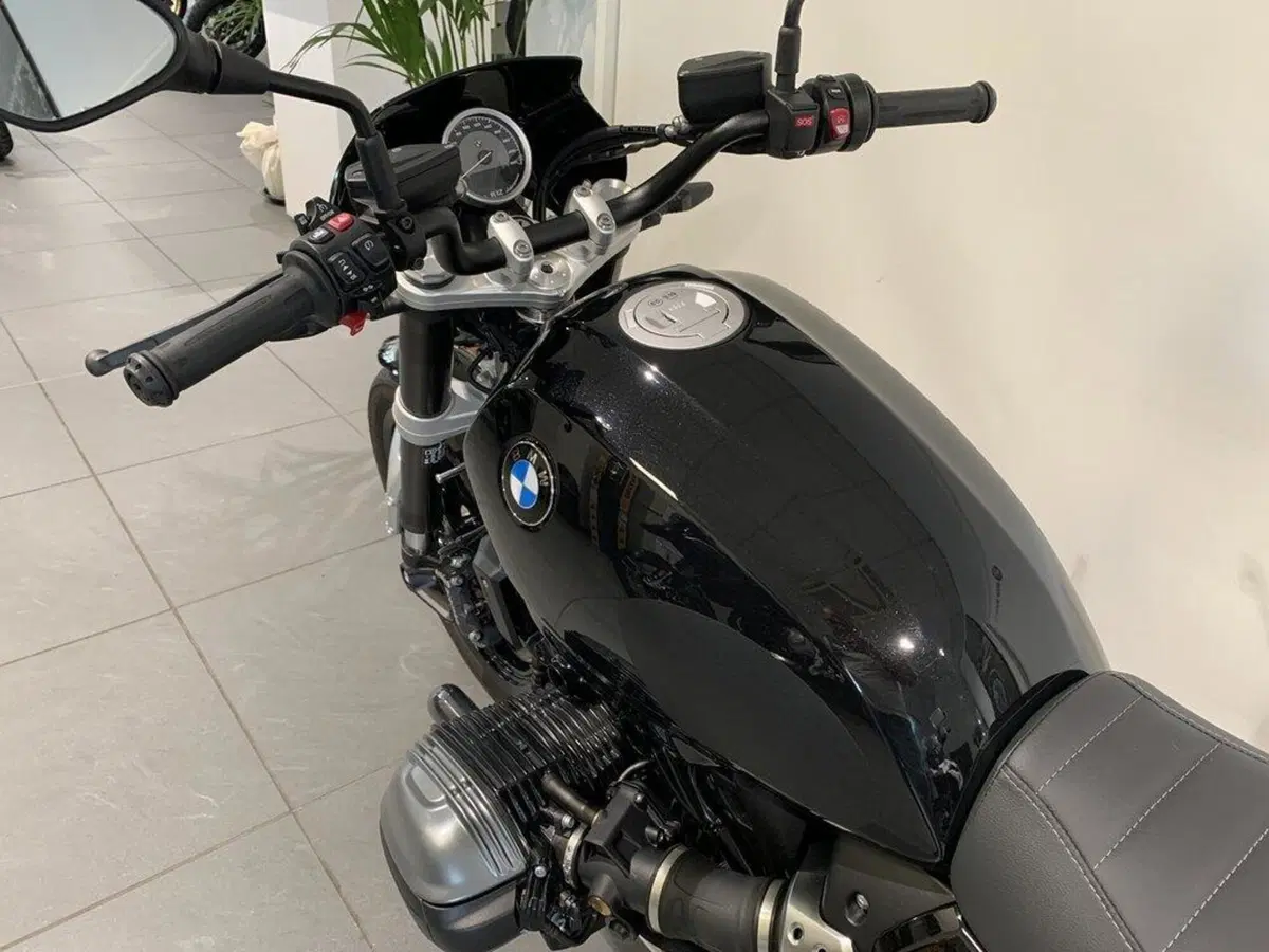 Bmw R 12 (2024 - 26) (8)
