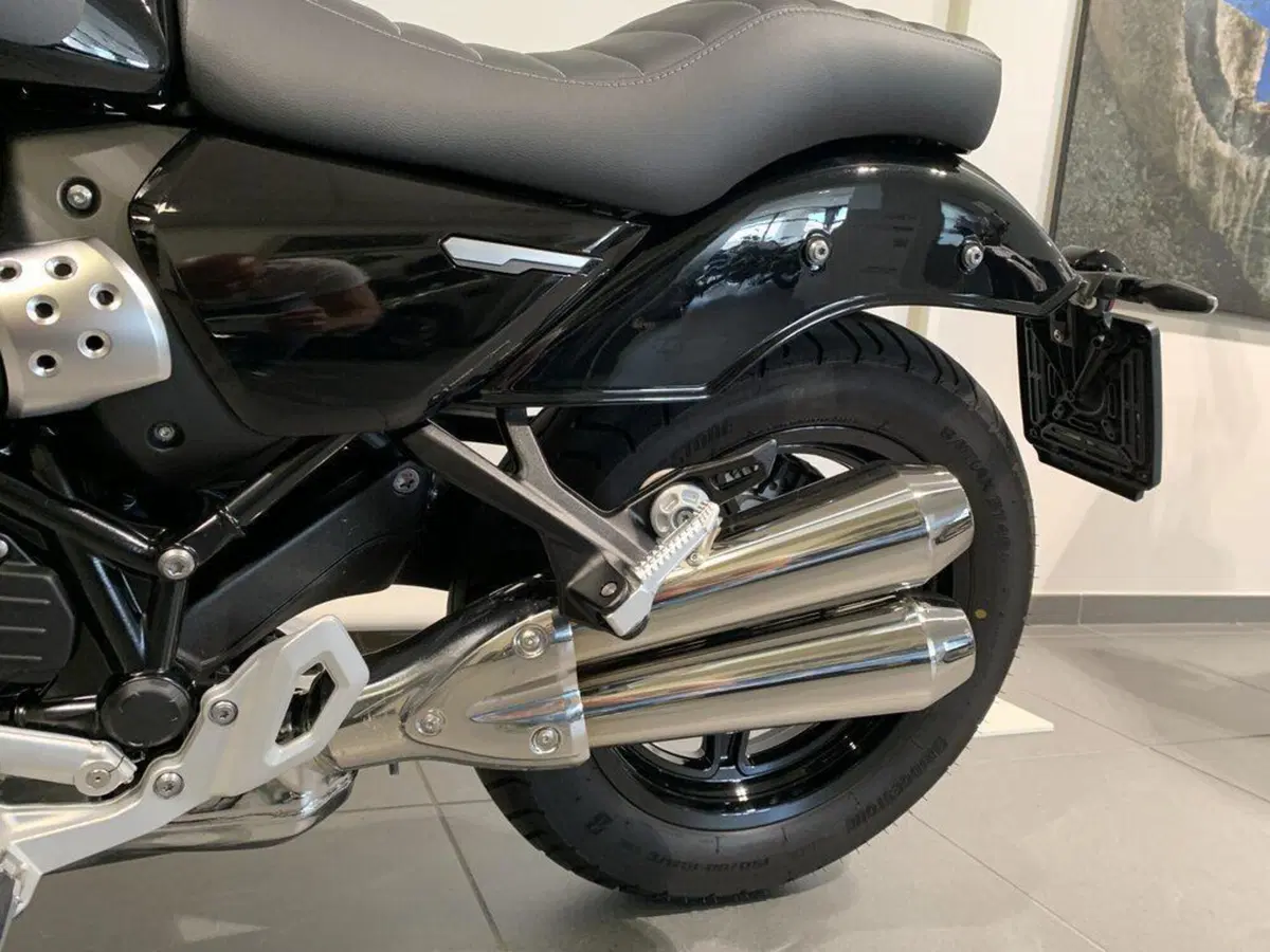 Bmw R 12 (2024 - 26) (5)