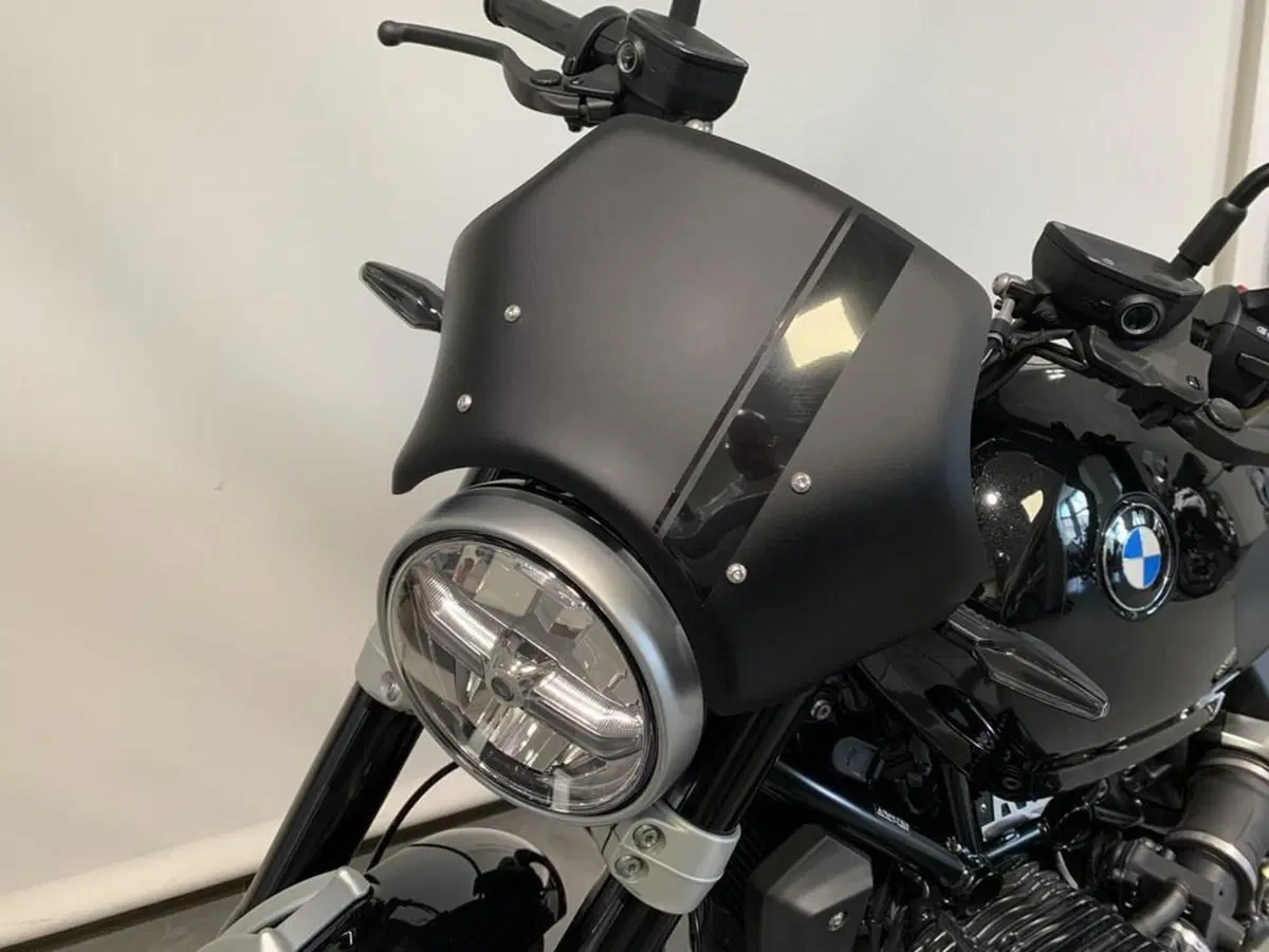 Bmw R 12 (2024 - 26) (6)