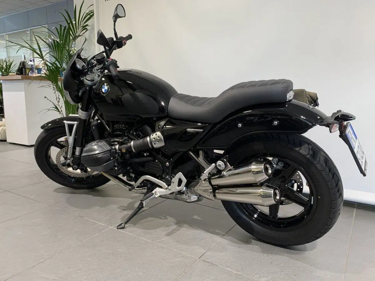 Bmw R 12 (2024 - 26) (3)