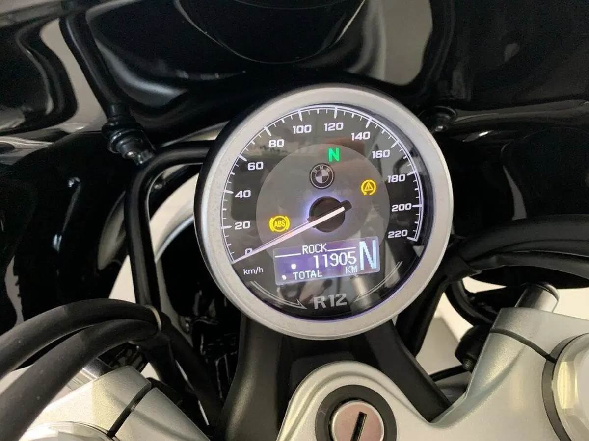 Bmw R 12 (2024 - 26) (12)