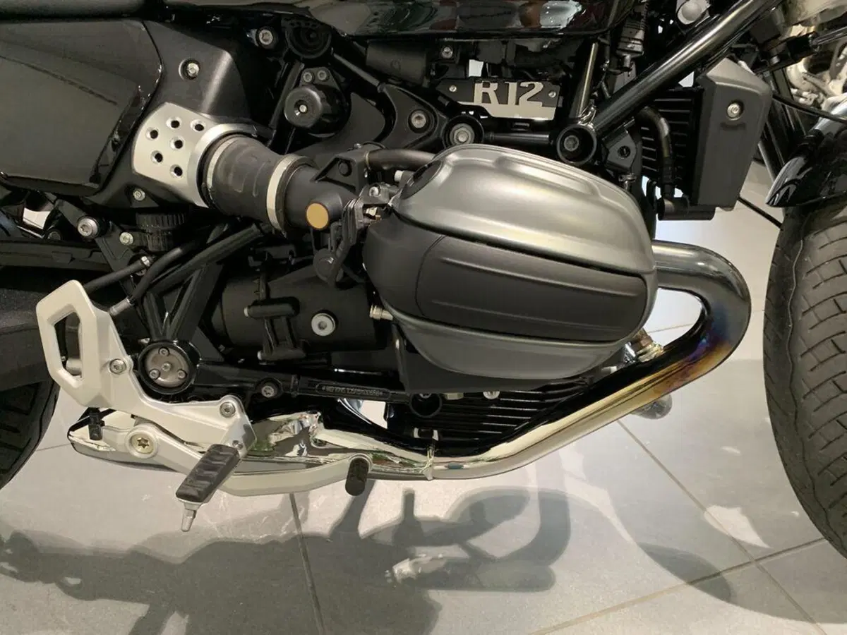 Bmw R 12 (2024 - 26) (15)