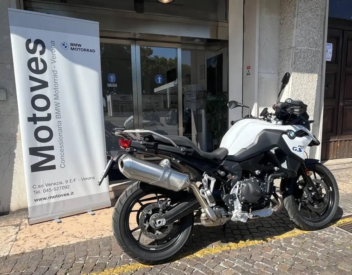 Bmw F 800 GS (2024 - 26) (3)