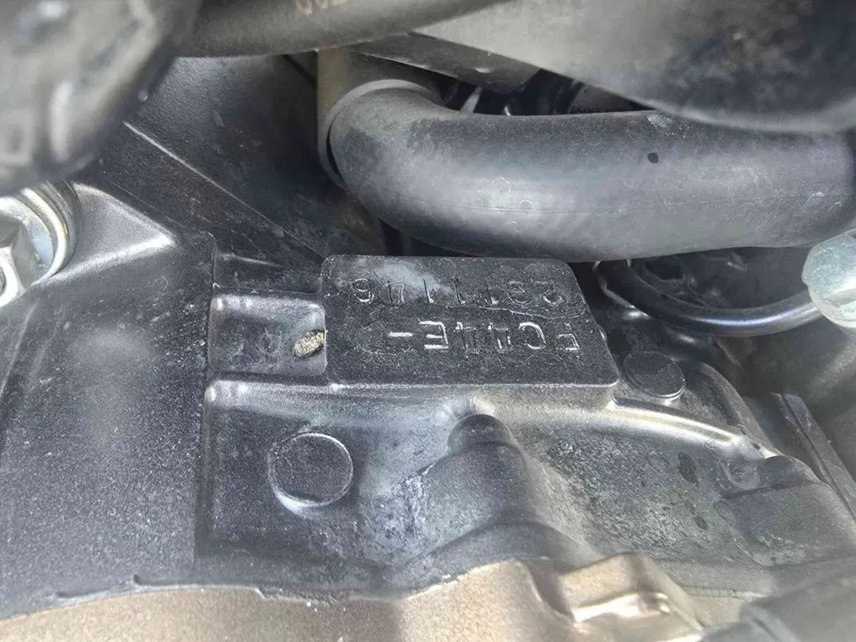 Honda CB 500 F ABS (2017 - 18) (21)