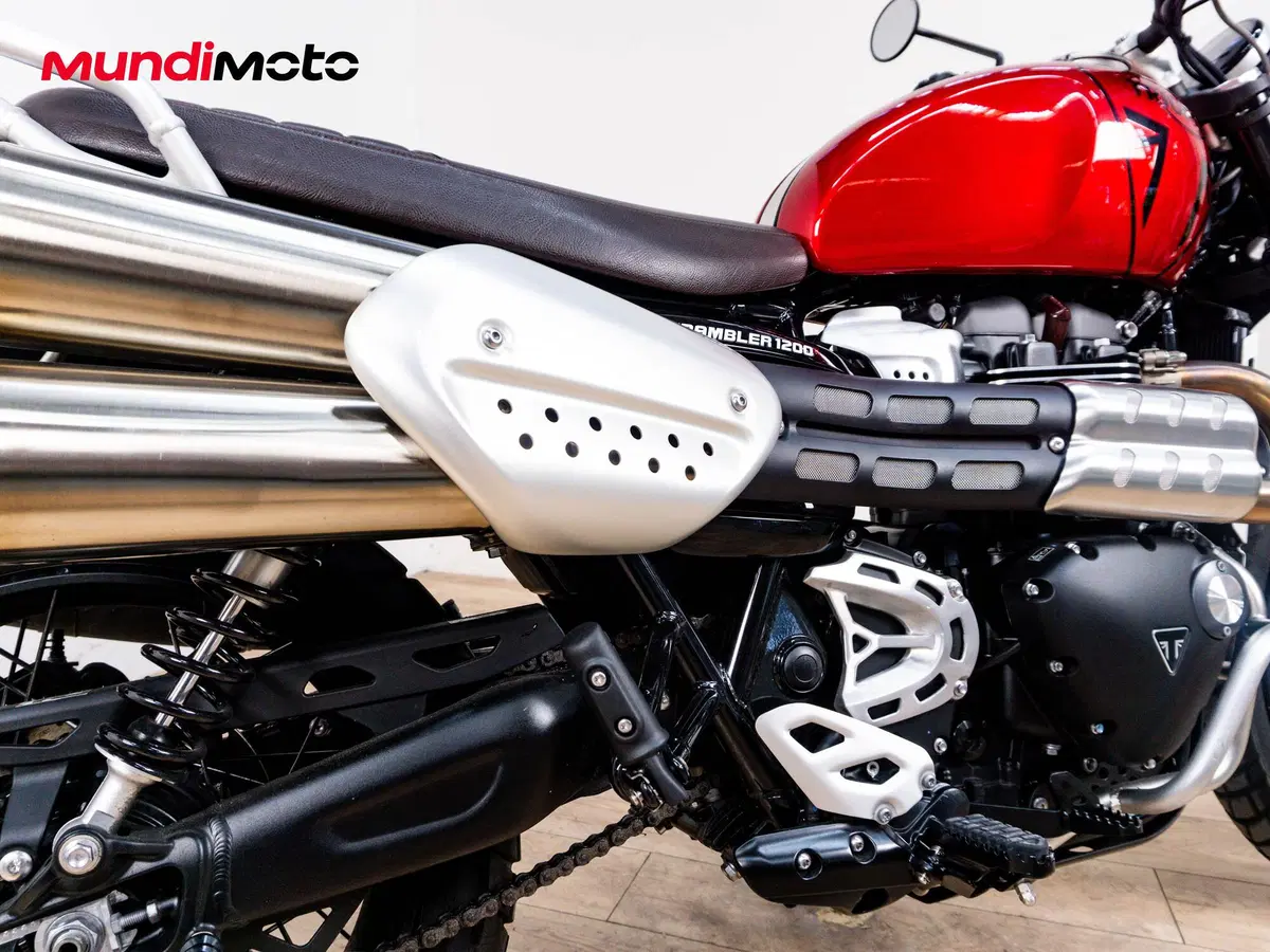 Triumph Scrambler 1200 X (2024 - 26) (4)