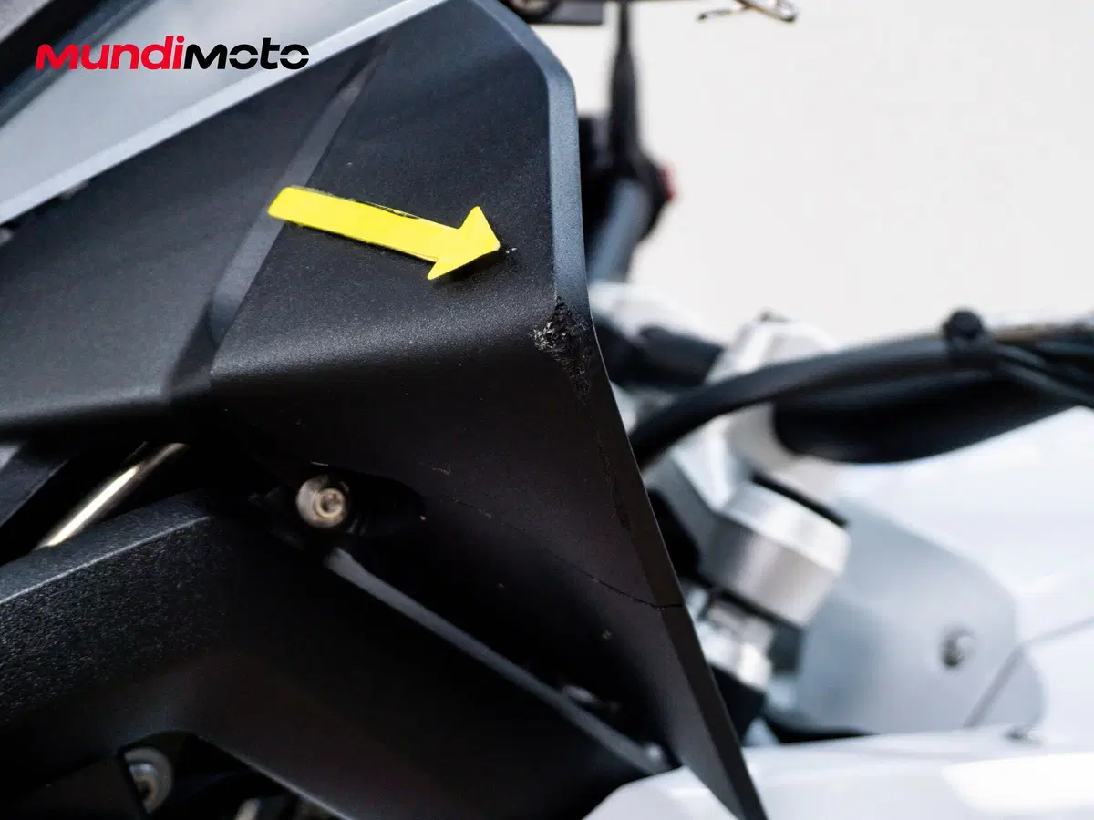 Bmw R 1250 GS (2021 - 24) (17)