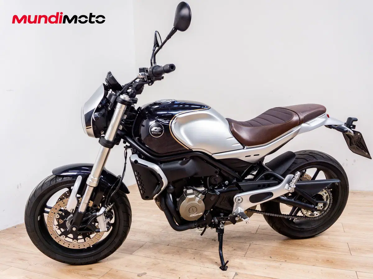 QJ Motor SRV 550 (2024) (8)