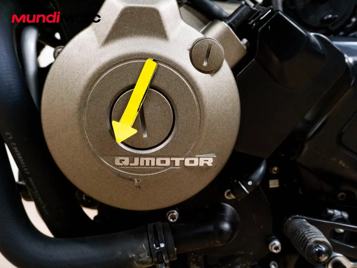 QJ Motor SRV 550 (2024) (16)