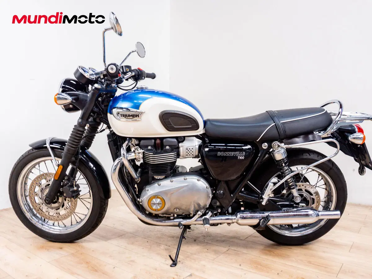 Triumph Bonneville T100 (2026) (6)