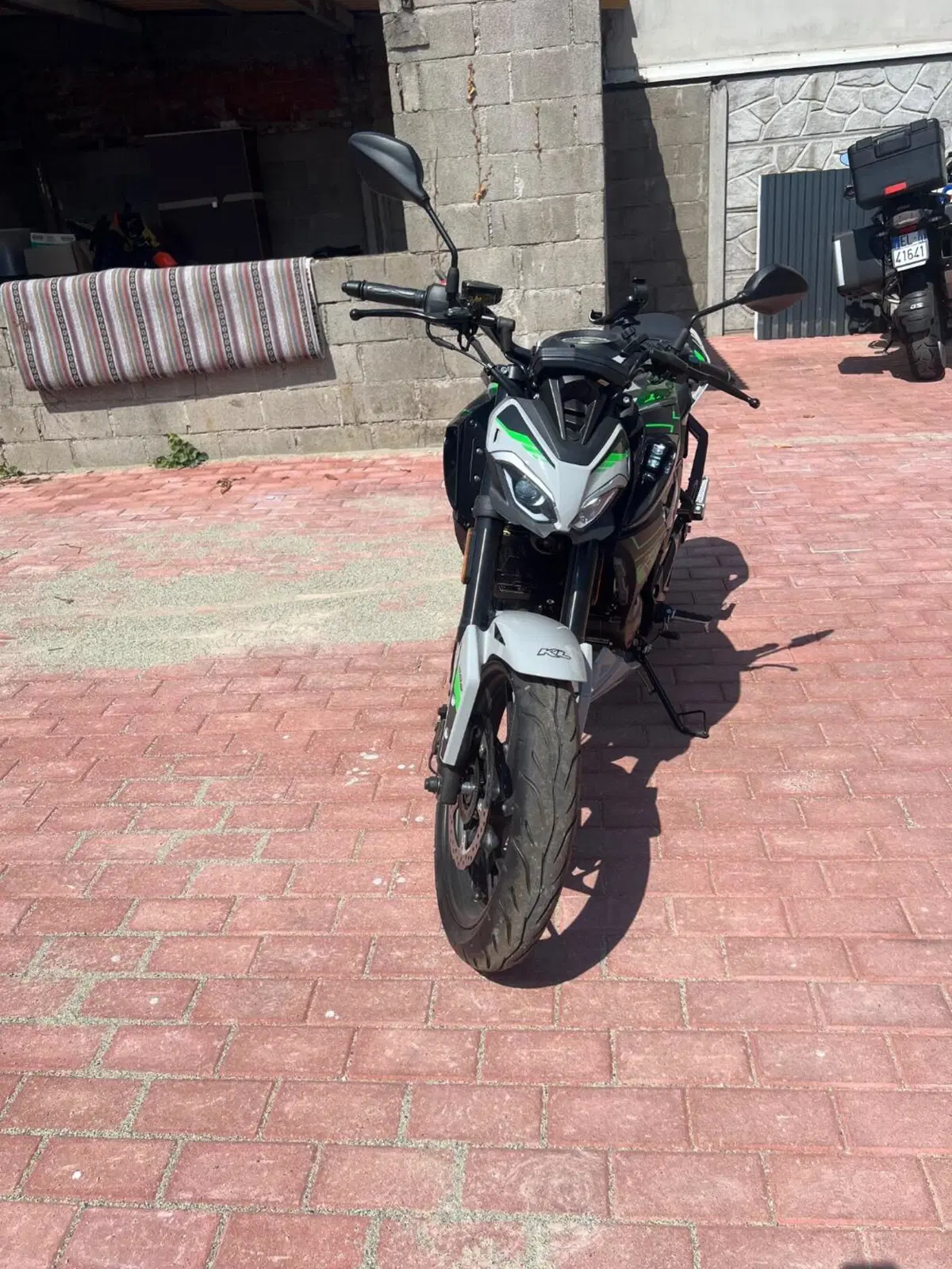 Kl Duel 125 (2025 - 26) (3)