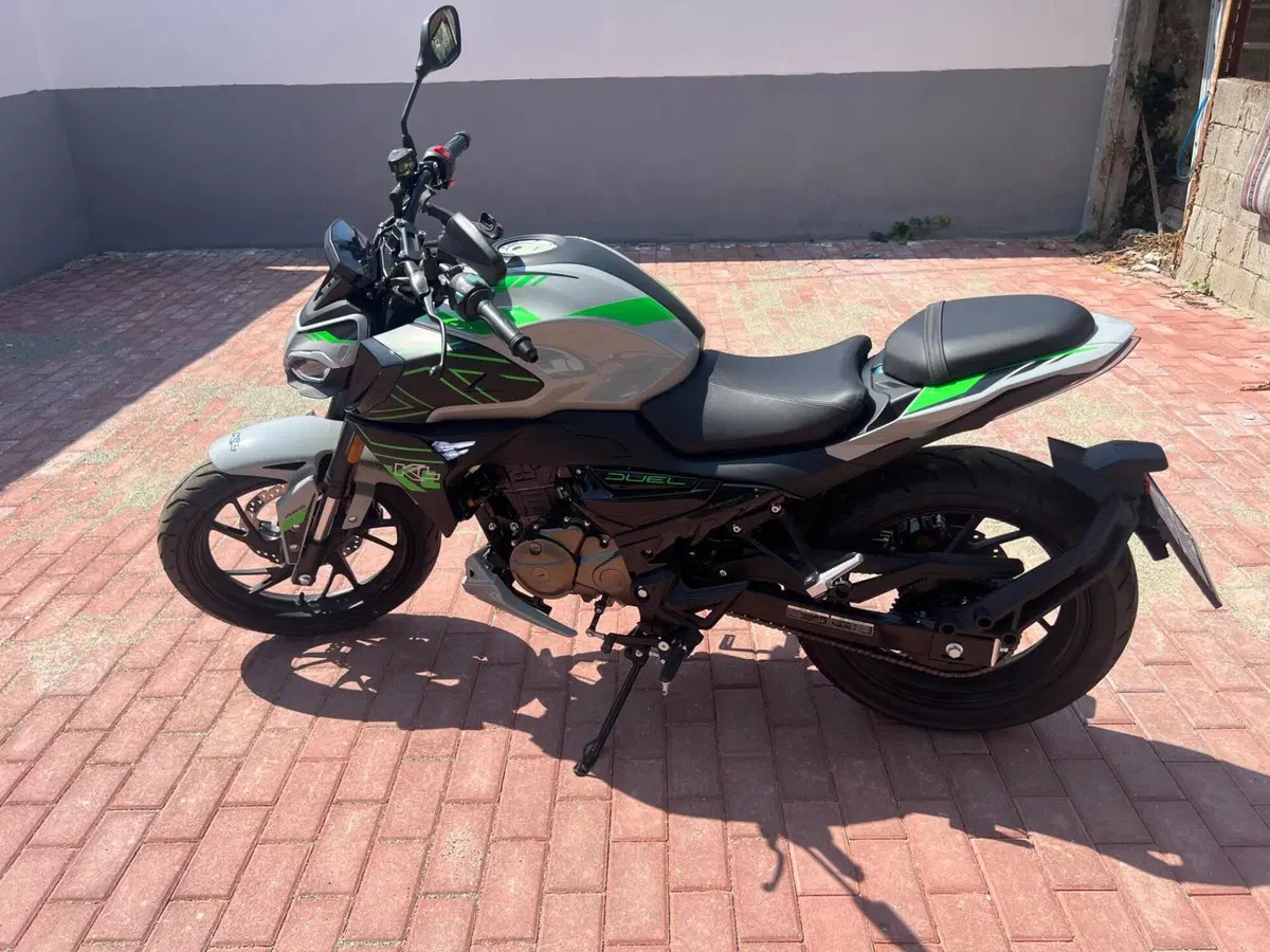 Kl Duel 125 (2025 - 26) (6)