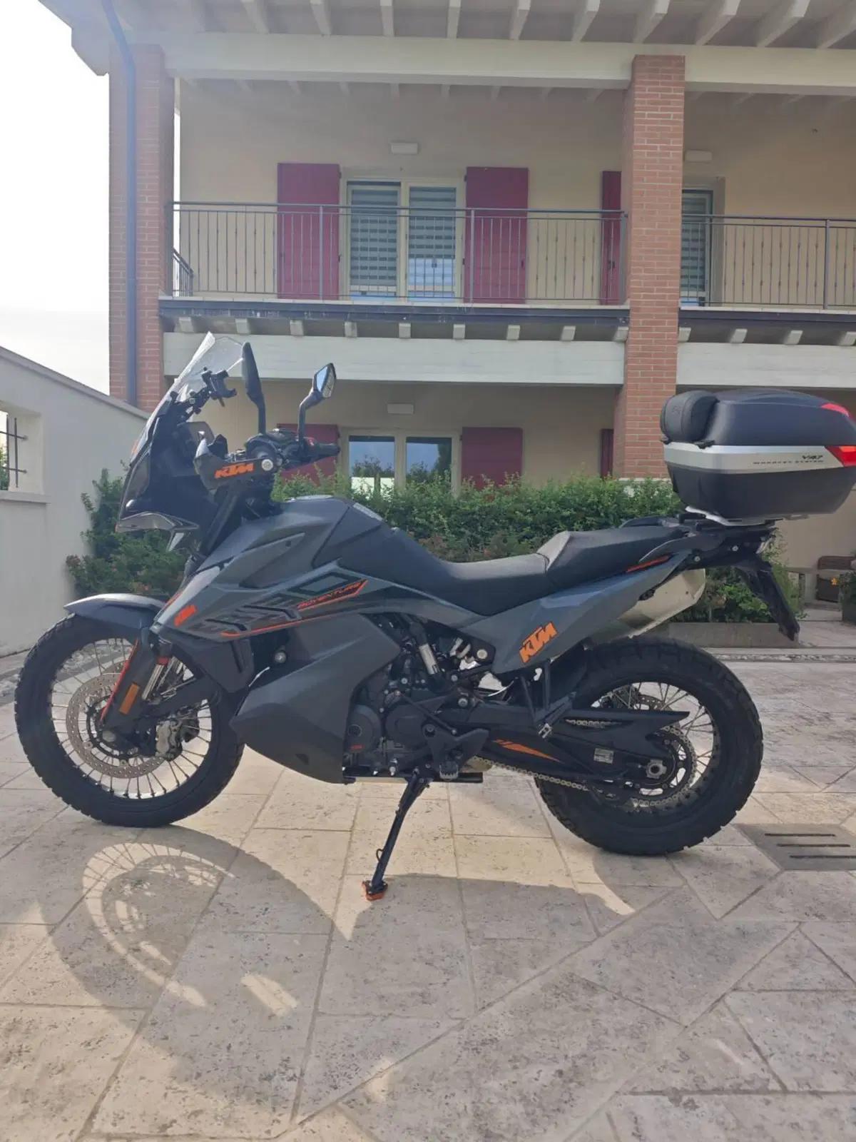 KTM 890 Adventure (2021) (4)