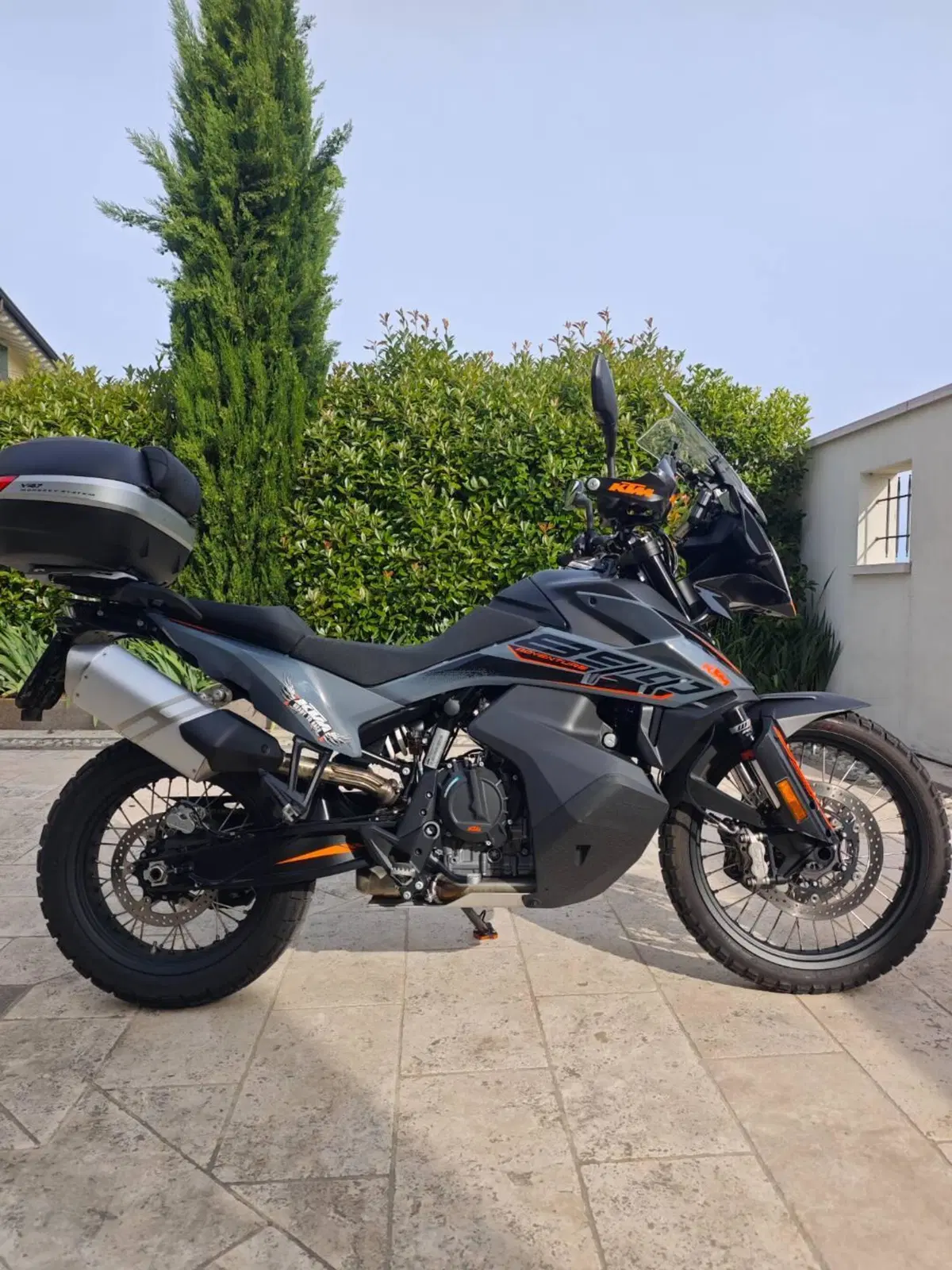 KTM 890 Adventure (2021) (5)