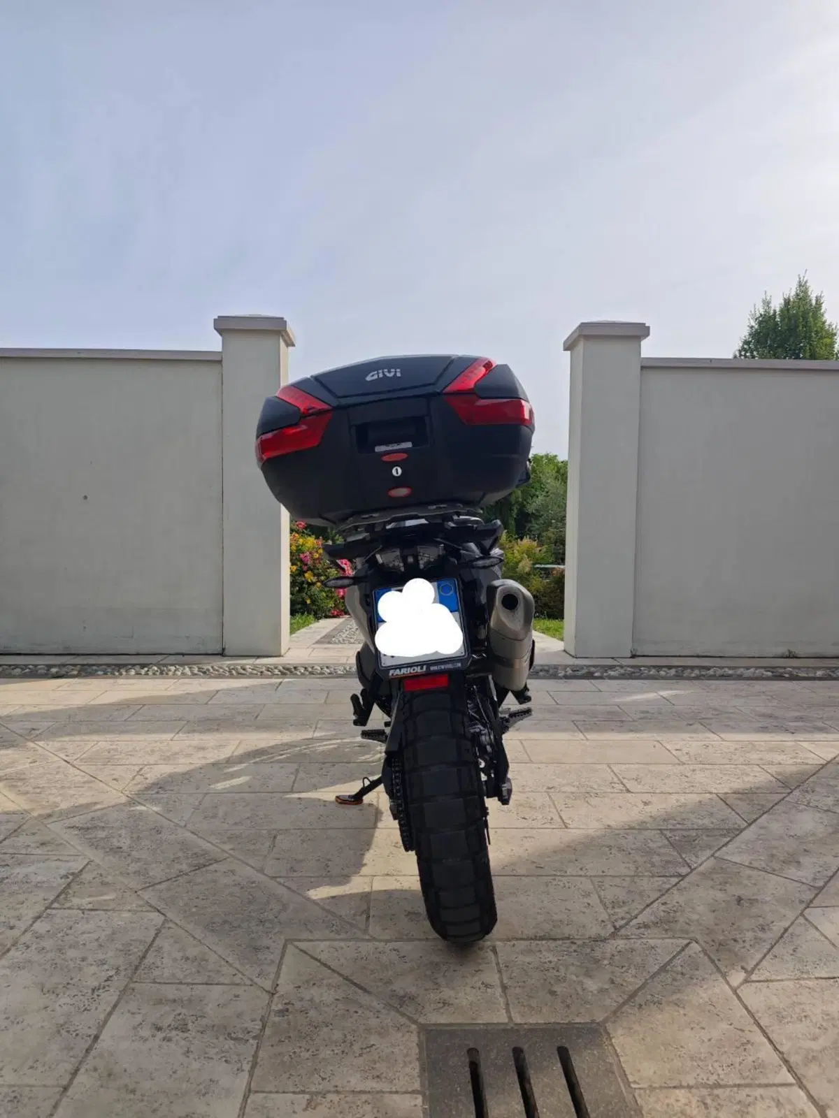 KTM 890 Adventure (2021) (6)