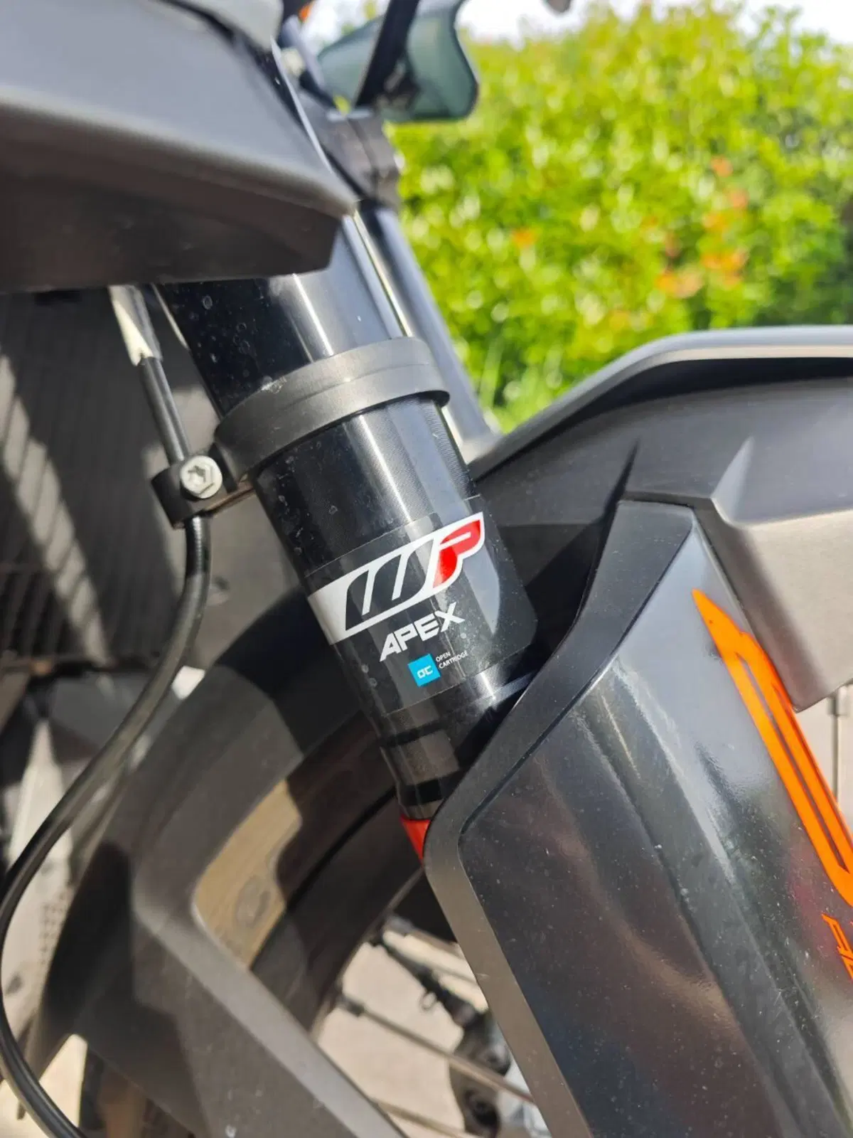 KTM 890 Adventure (2021) (7)