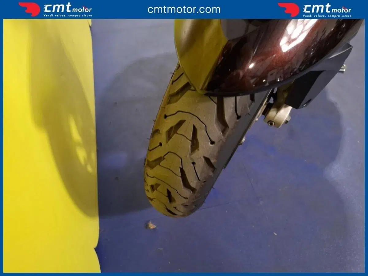 Bmw R 1200 RT (2014 - 16) (11)