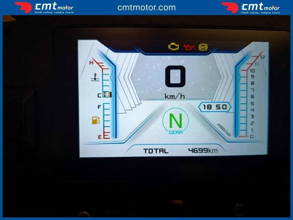 QJ Motor SRT 700 (2024 - 25) (5)