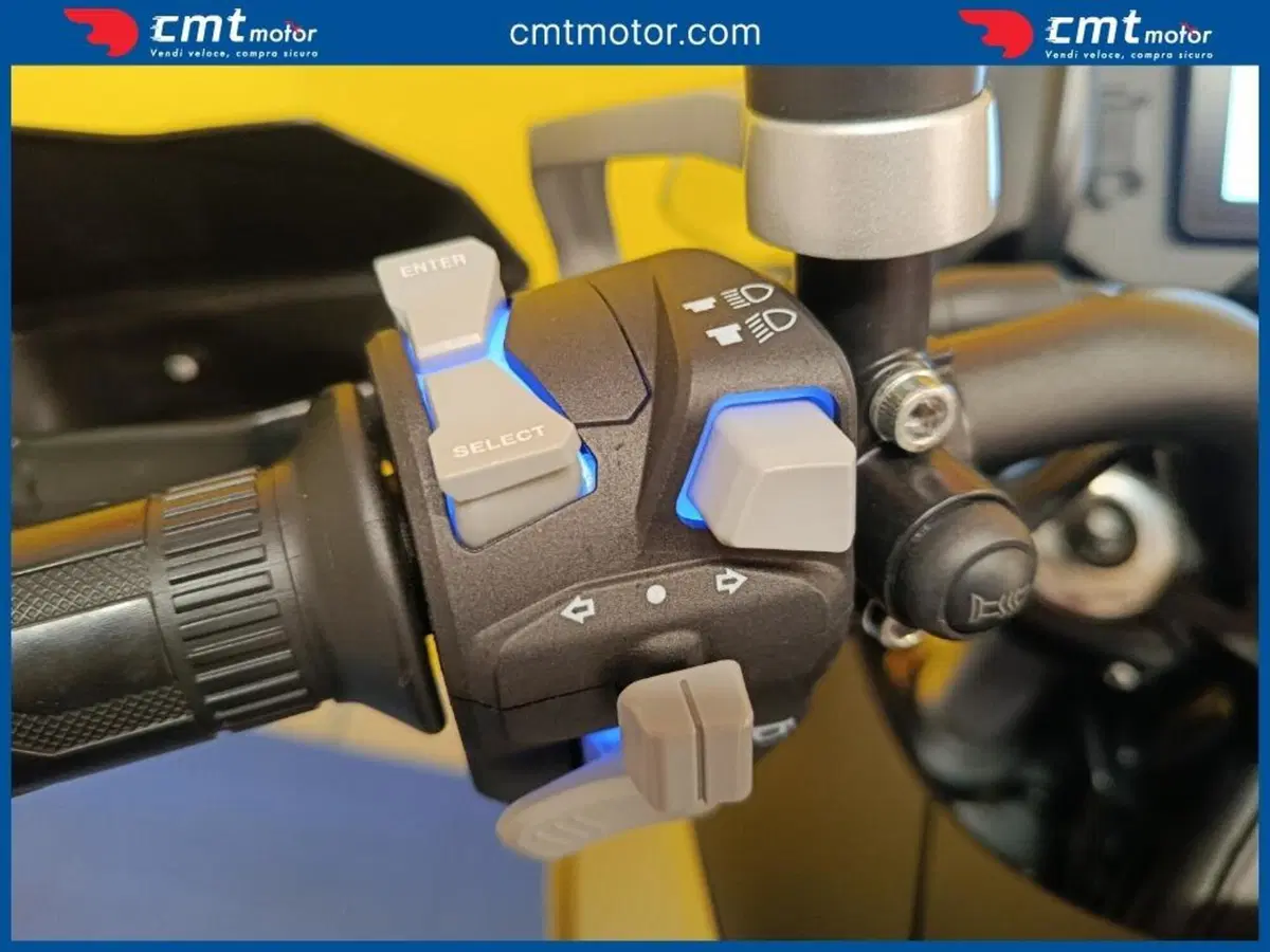 QJ Motor SRT 700 (2024 - 25) (6)