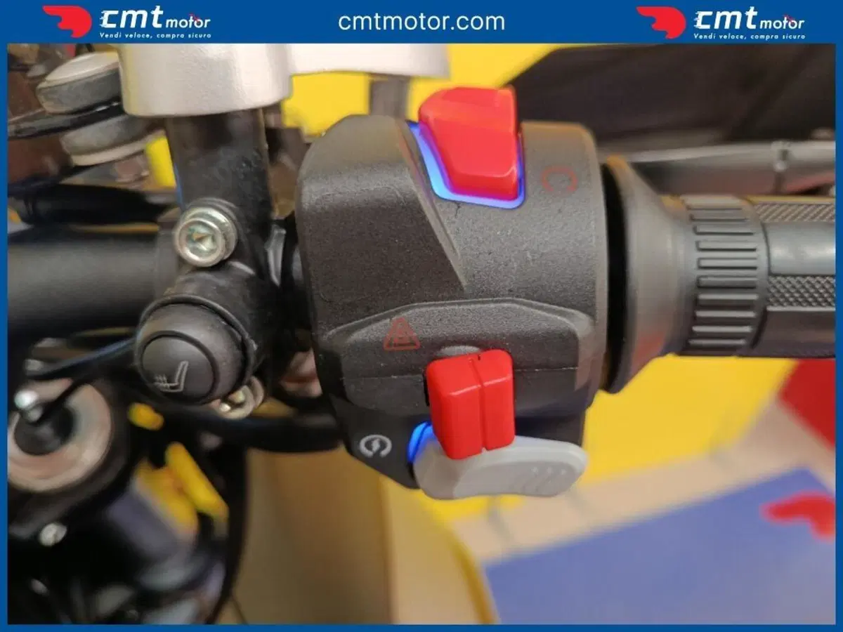 QJ Motor SRT 700 (2024 - 25) (7)