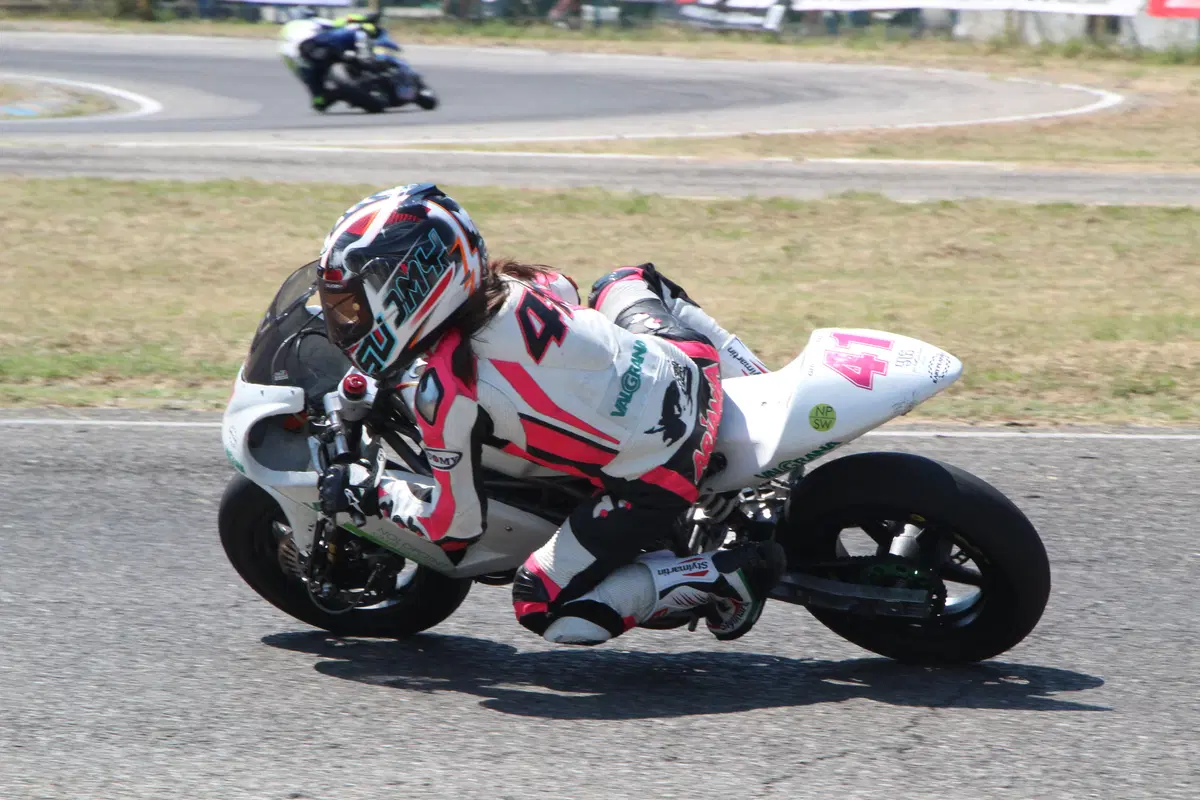12 Pollici Italian Cup: Rioveggio (26)