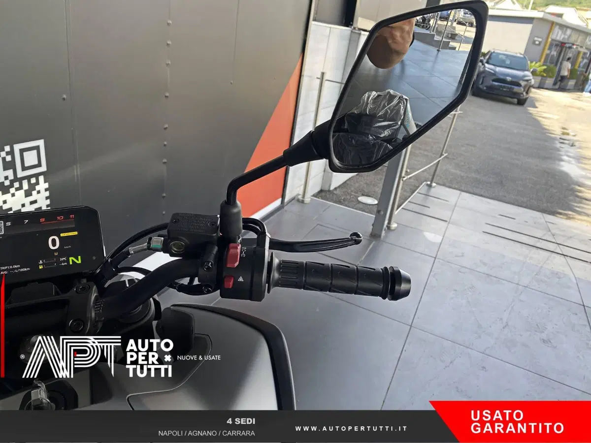 CFMOTO 125NK (2025 - 26) (14)