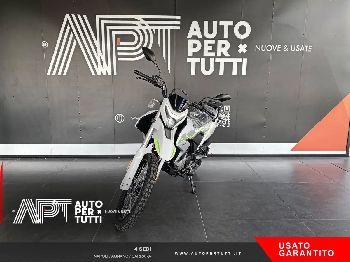 CFMOTO CFLite 250 Dual (2026) (6)