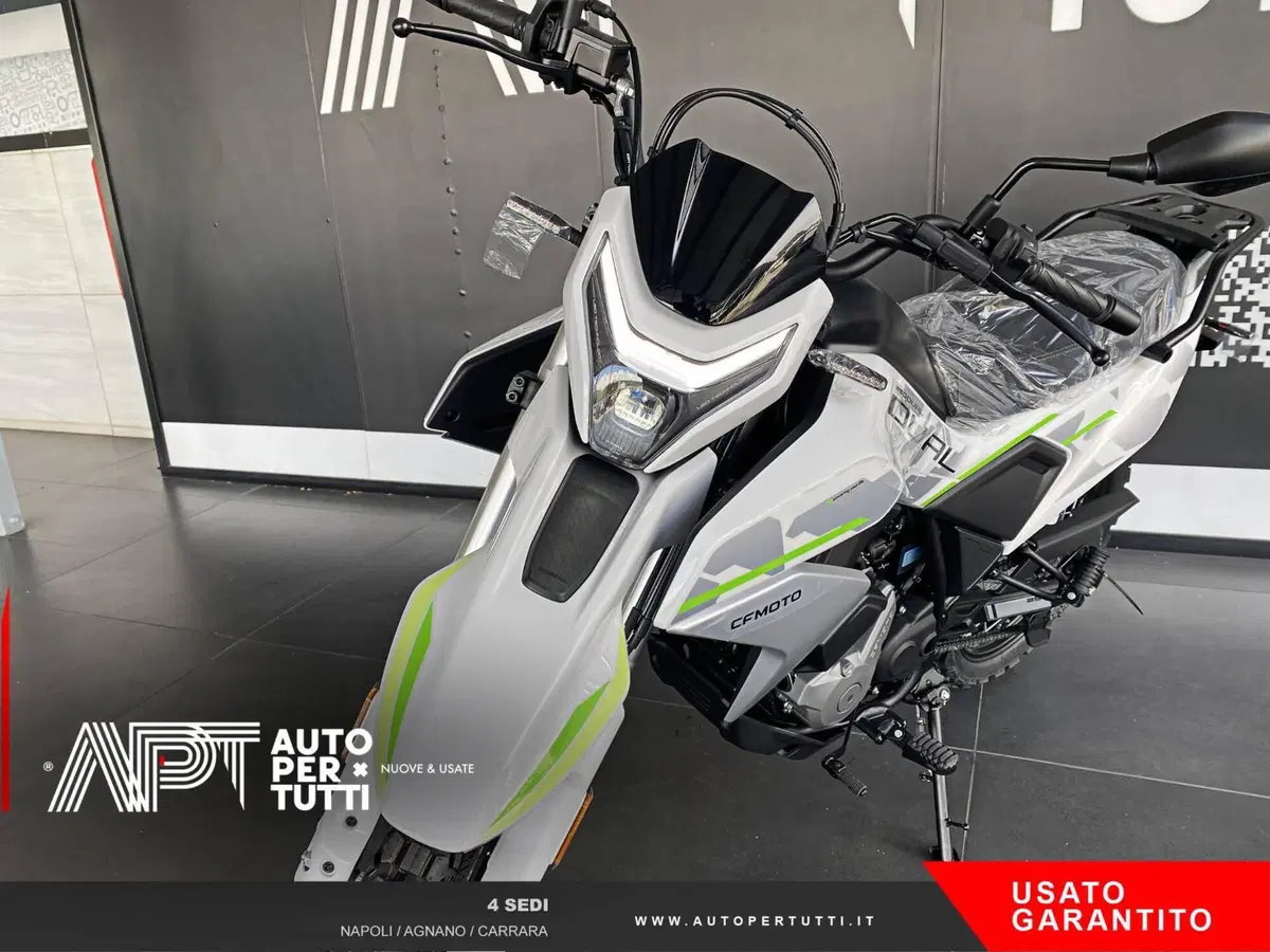 CFMOTO CFLite 250 Dual (2026) (7)