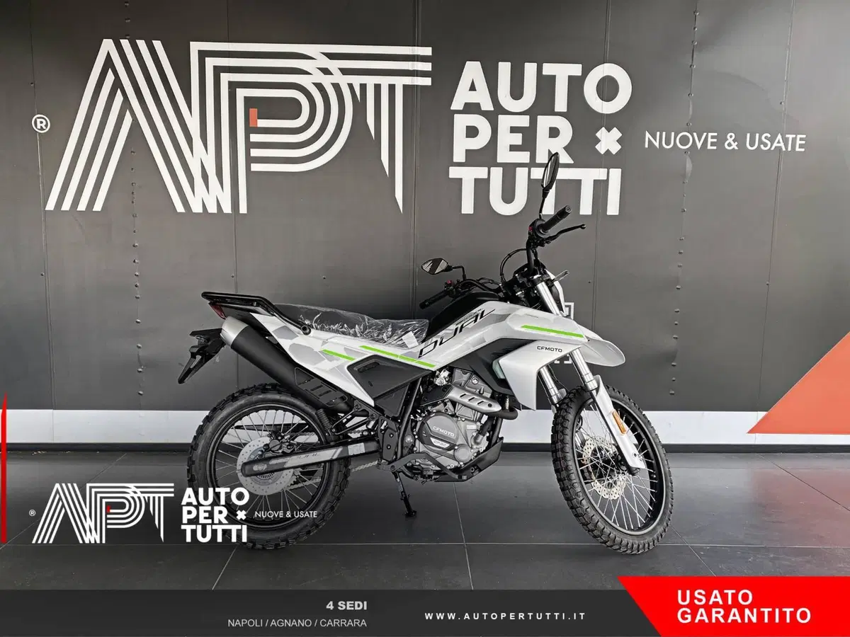 CFMOTO CFLite 250 Dual (2026) (3)