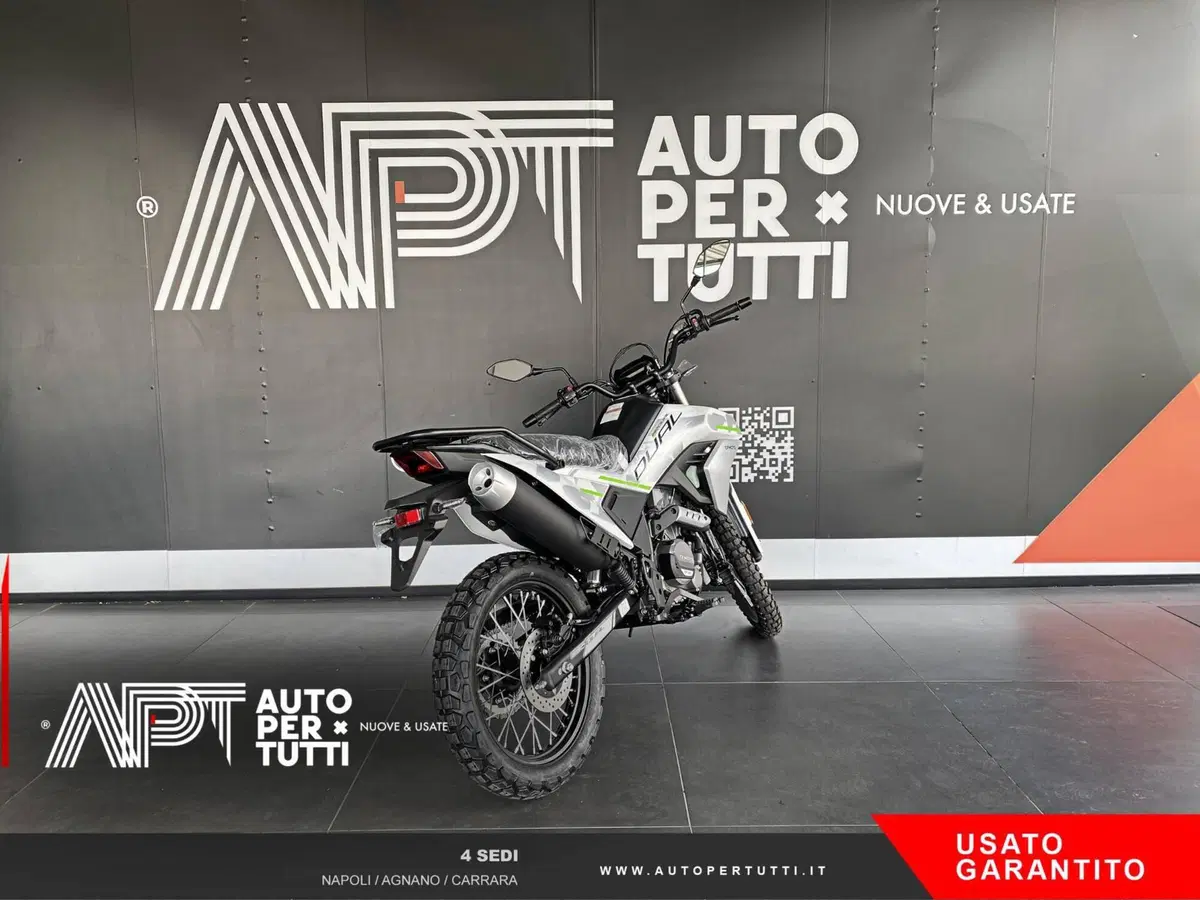 CFMOTO CFLite 250 Dual (2026) (4)