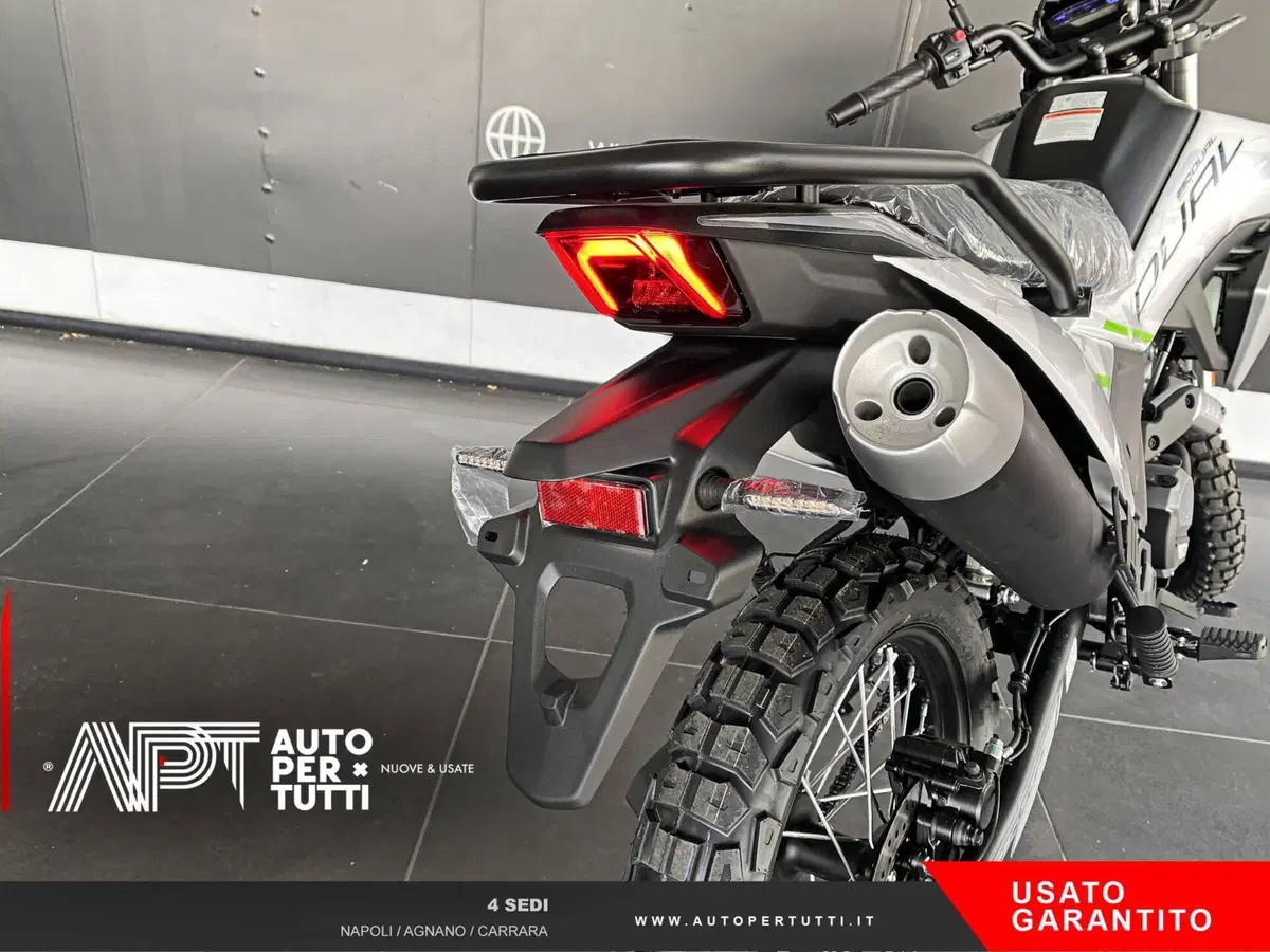 CFMOTO CFLite 250 Dual (2026) (8)