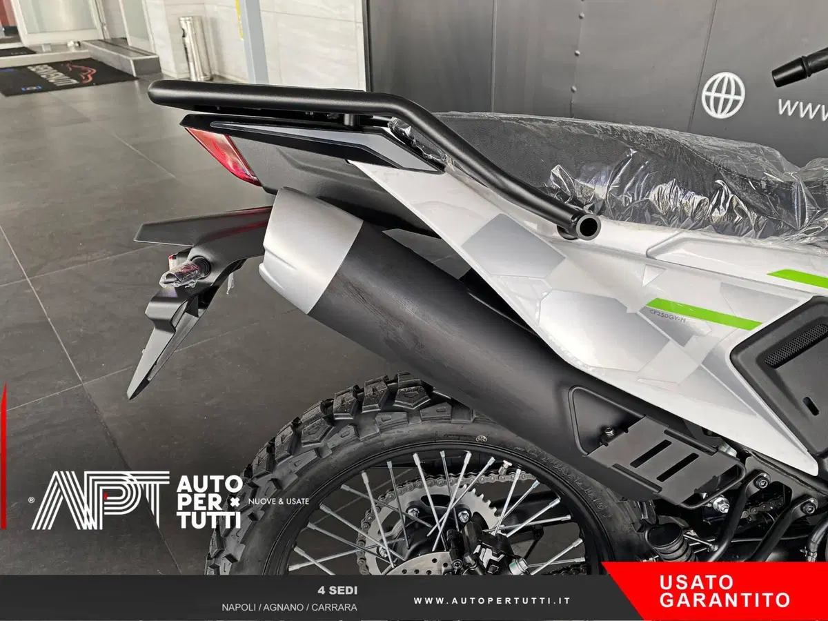 CFMOTO CFLite 250 Dual (2026) (9)