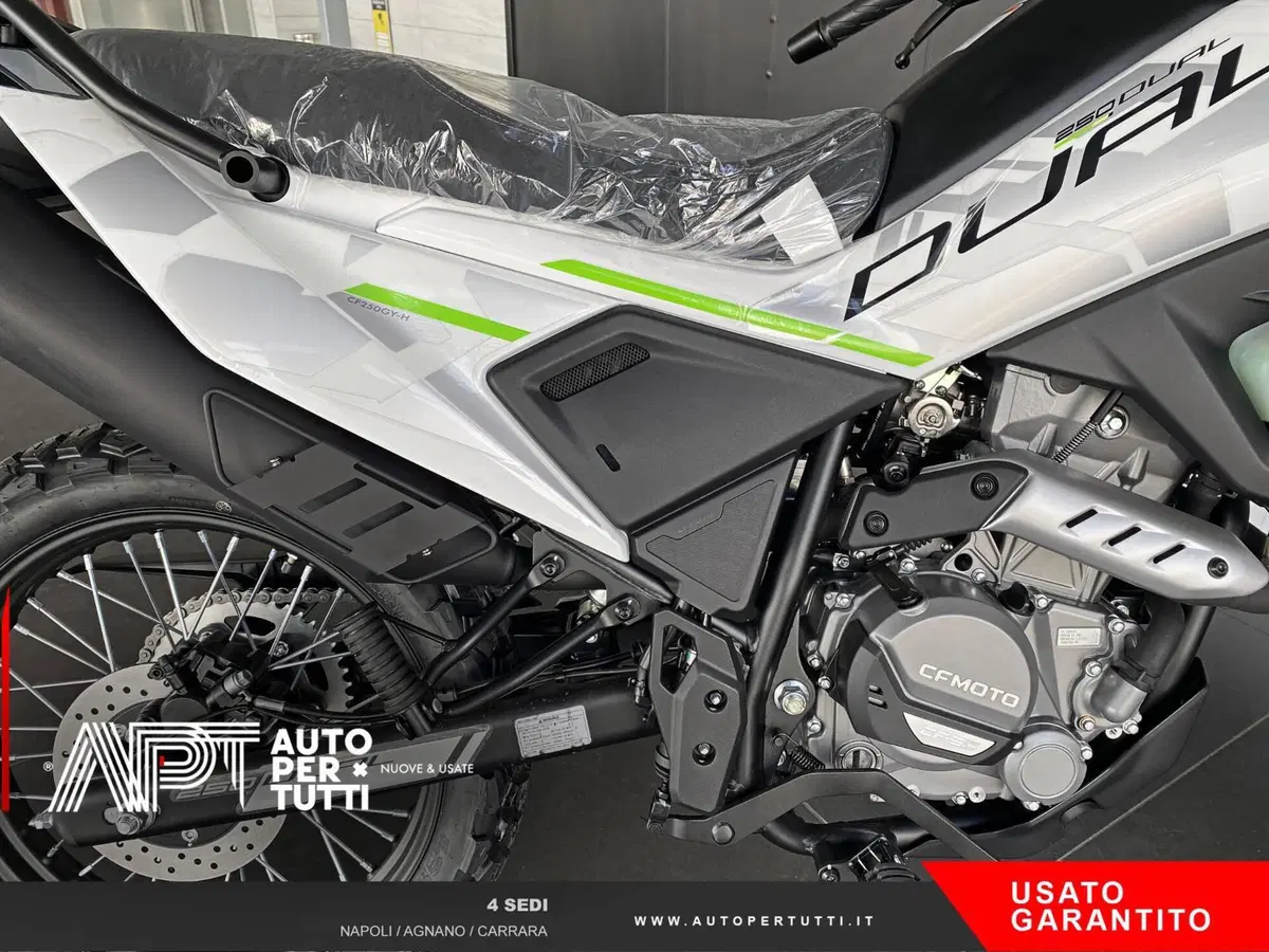 CFMOTO CFLite 250 Dual (2026) (10)